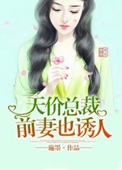 在菲律宾结婚后怎么办理13A结婚签_菲律宾签证网